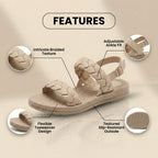 Prachtig Vervaardigde Orthopedische Schoenen