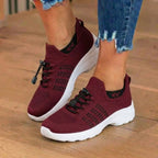 Stijlvolle Orthopedische Schoenen voor Elke Gelegenheid