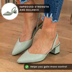 Prachtig Vervaardigde Orthopedische Schoenen