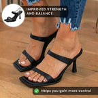Stijlvolle Orthopedische Schoenen voor Elke Gelegenheid