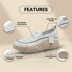 Prachtig Vervaardigde Orthopedische Schoenen