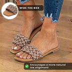 Prachtig Vervaardigde Orthopedische Schoenen