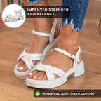 Prachtig Vervaardigde Orthopedische Schoenen