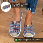 Comfortabele Orthopedische Schoenen voor Dagelijks Gebruik