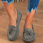 Comfortabele Orthopedische Schoenen voor Dagelijks Gebruik
