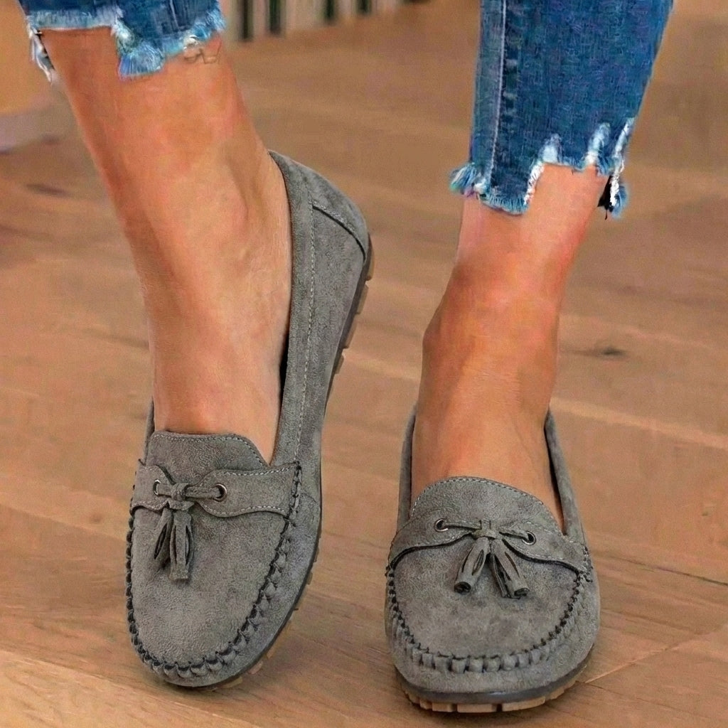 Comfortabele Orthopedische Schoenen voor Dagelijks Gebruik