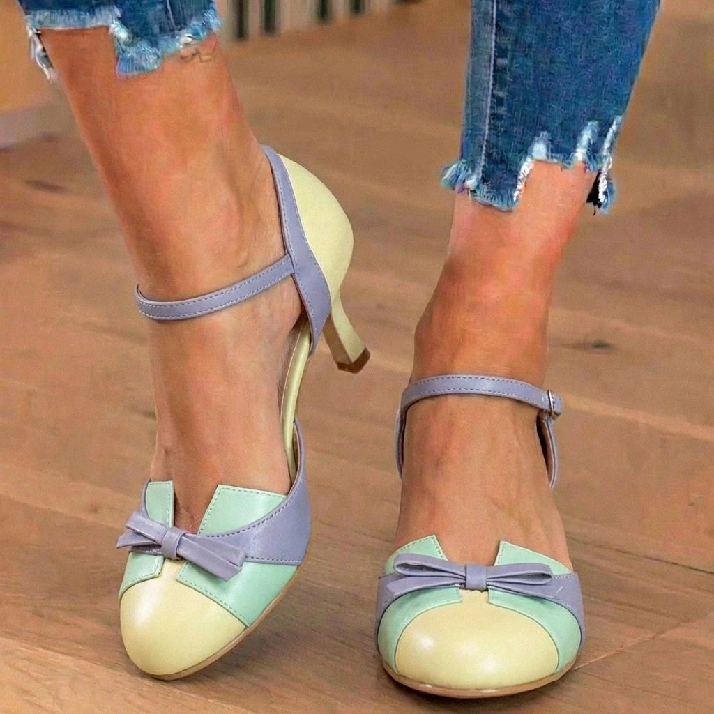 Prachtig Vervaardigde Orthopedische Schoenen