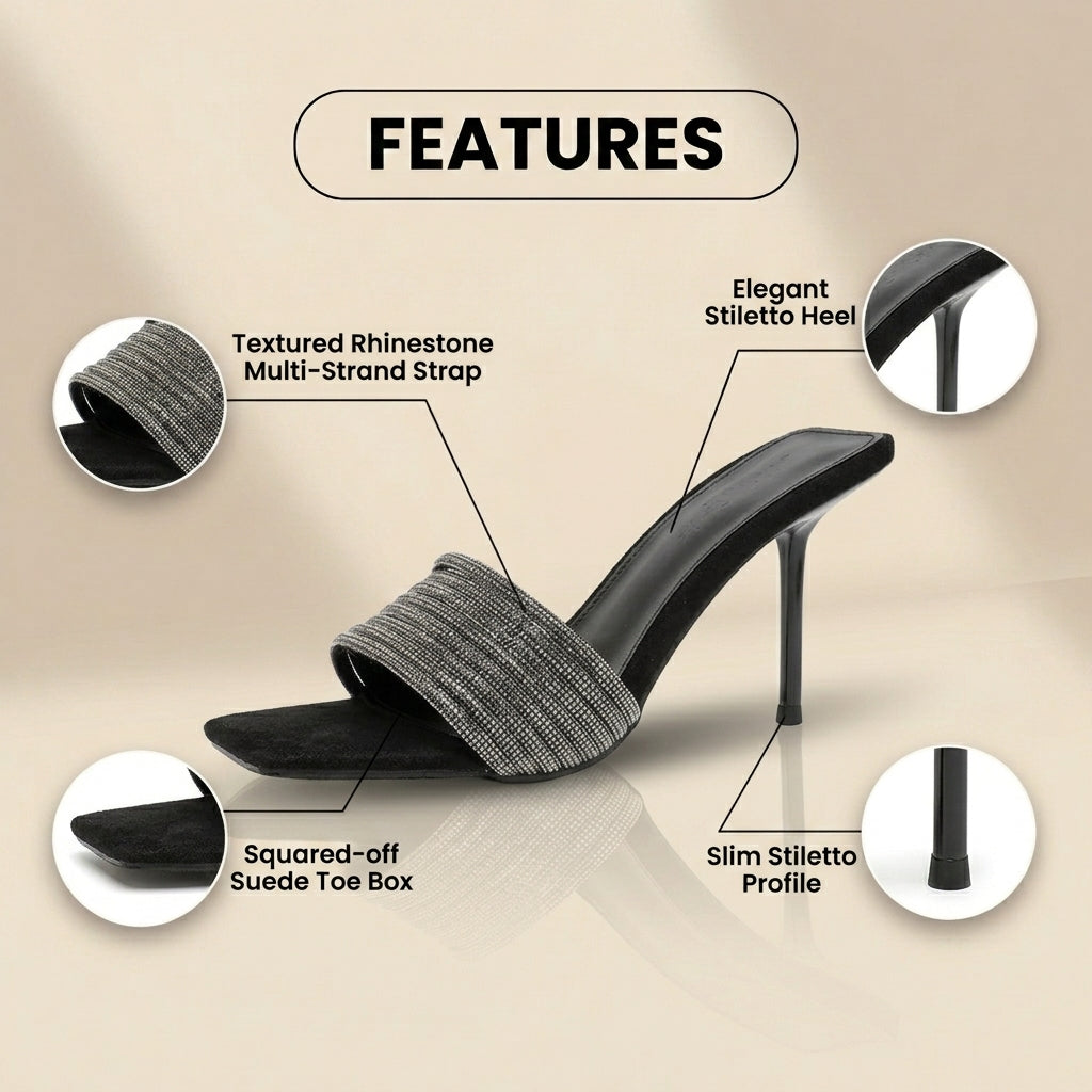 Prachtig Vervaardigde Orthopedische Schoenen