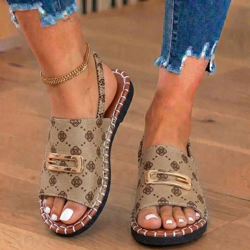 Stijlvolle Orthopedische Schoenen voor Elke Gelegenheid