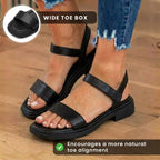 Prachtig Vervaardigde Orthopedische Schoenen