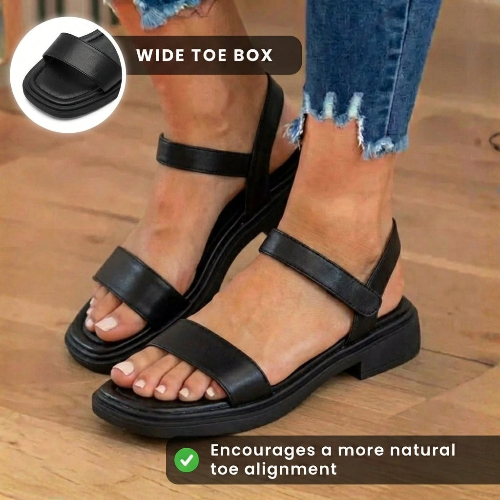 Prachtig Vervaardigde Orthopedische Schoenen