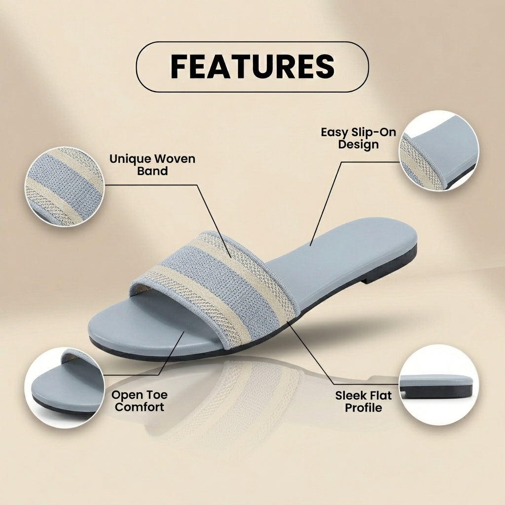 Sierlijke Orthopedische Schoenen voor Moderne Look