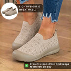 Prachtig Vervaardigde Orthopedische Schoenen