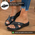 Prachtig Vervaardigde Orthopedische Schoenen