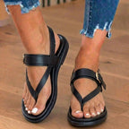 Prachtig Vervaardigde Orthopedische Schoenen