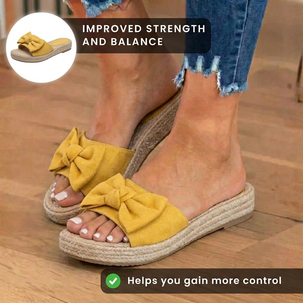 Prachtig Vervaardigde Orthopedische Schoenen