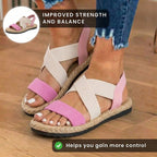 Prachtig Vervaardigde Orthopedische Schoenen