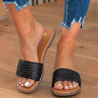 Elegante Orthopedische Schoenen voor Elke Stap