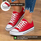 Prachtig Vervaardigde Orthopedische Schoenen