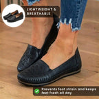 Comfortabele Orthopedische Schoenen voor Dagelijks Gebruik