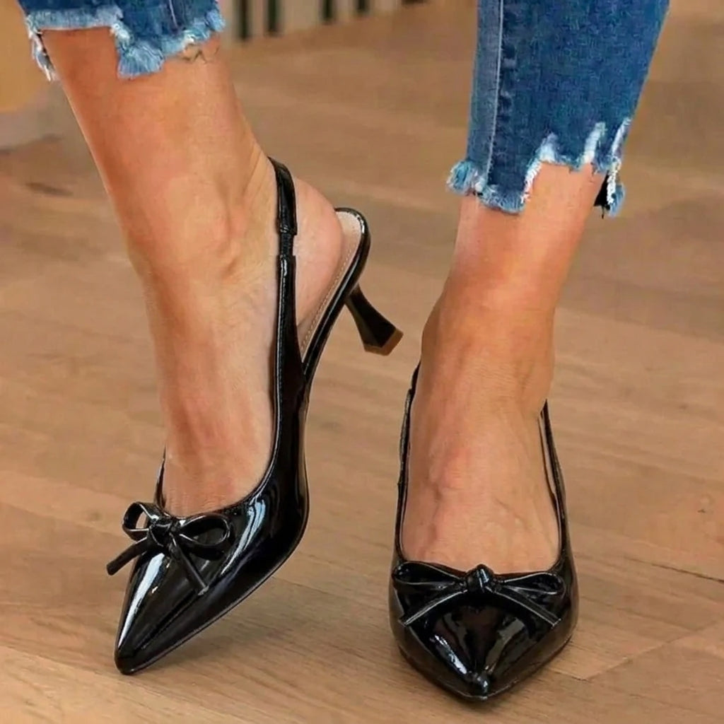 Comfortabele Orthopedische Schoenen voor Dagelijks Gebruik