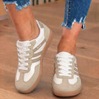 Comfortabele Orthopedische Schoenen voor Dagelijks Gebruik