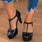 Prachtig Vervaardigde Orthopedische Schoenen