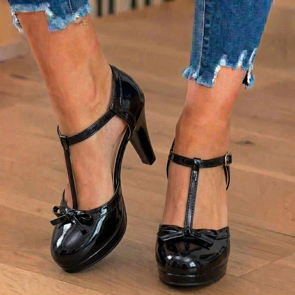 Prachtig Vervaardigde Orthopedische Schoenen
