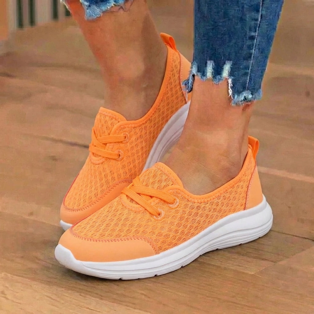 Stijlvolle Orthopedische Schoenen voor Elke Gelegenheid