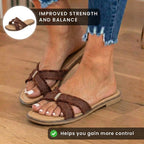 Stijlvolle Orthopedische Schoenen voor Elke Gelegenheid