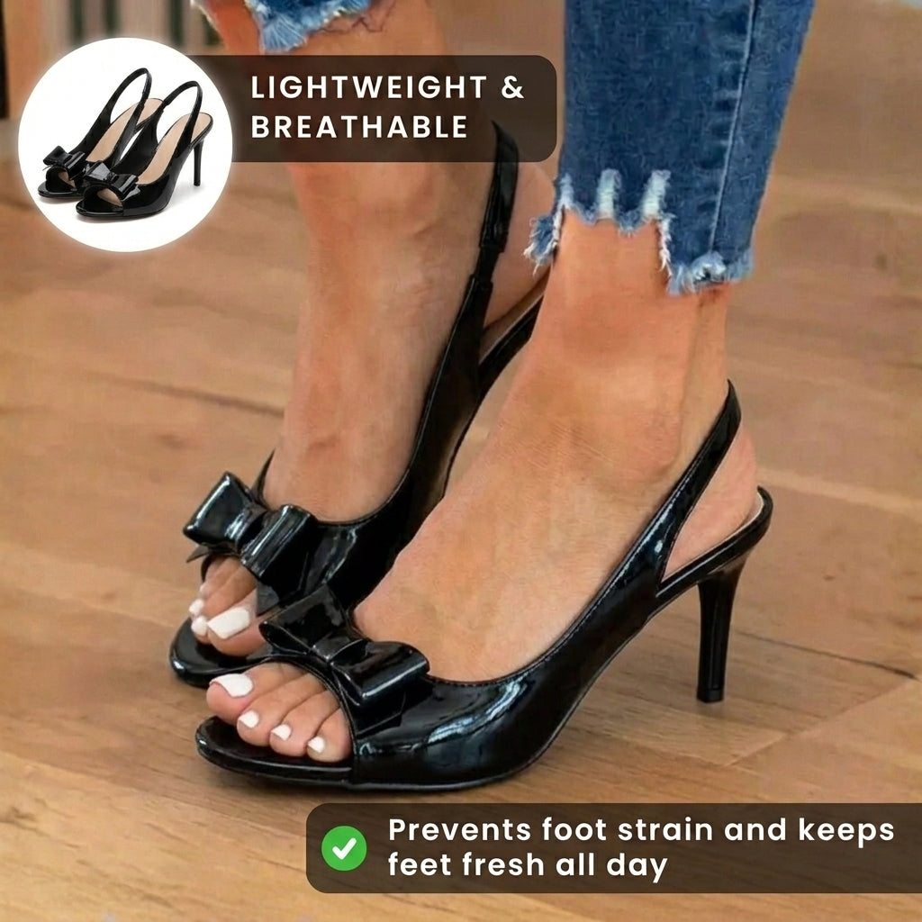 Comfortabele Orthopedische Schoenen voor Dagelijks Gebruik