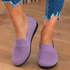Klassieke Orthopedische Schoenen met Tijdloze Stijl