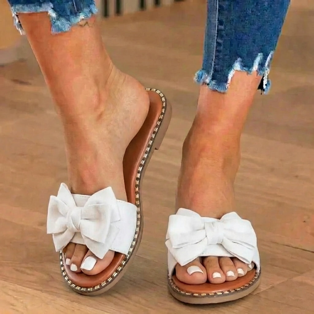 Stijlvolle Orthopedische Schoenen voor Elke Gelegenheid