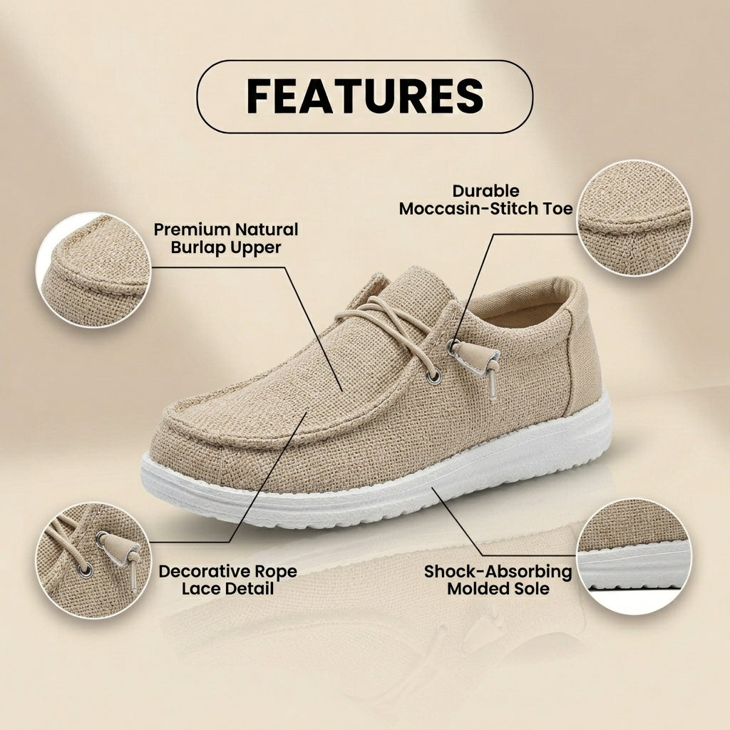Prachtig Vervaardigde Orthopedische Schoenen