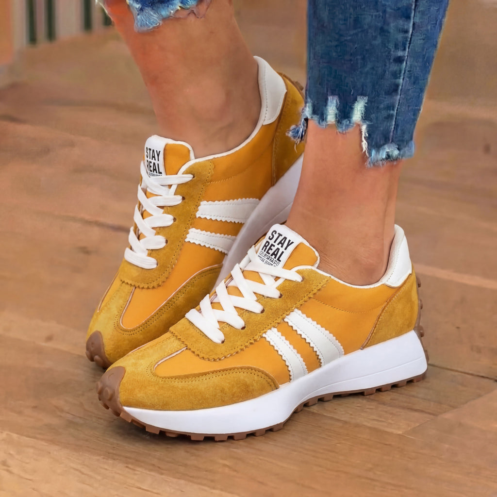 Prachtig Vervaardigde Orthopedische Schoenen