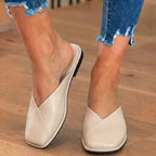 Chique Orthopedische Schoenen met Uniek Ontwerp