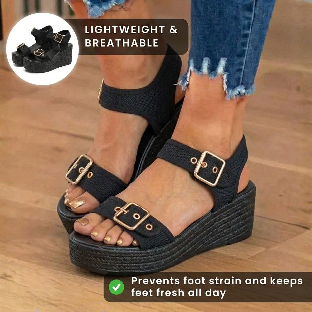 Stijlvolle Orthopedische Schoenen voor Elke Gelegenheid