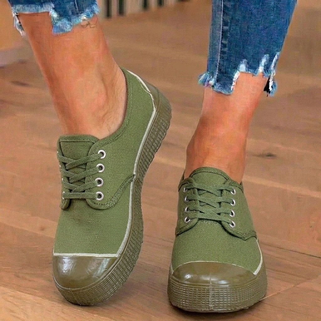 Comfortabele Orthopedische Schoenen voor Dagelijks Gebruik