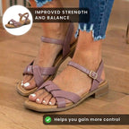 Stijlvolle Orthopedische Schoenen voor Elke Gelegenheid