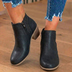 Comfortabele Orthopedische Schoenen voor Dagelijks Gebruik