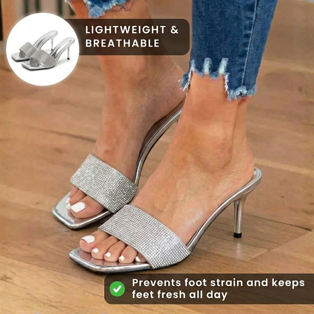 Prachtig Vervaardigde Orthopedische Schoenen