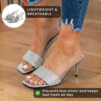 Prachtig Vervaardigde Orthopedische Schoenen
