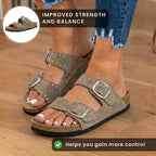 Prachtig Vervaardigde Orthopedische Schoenen