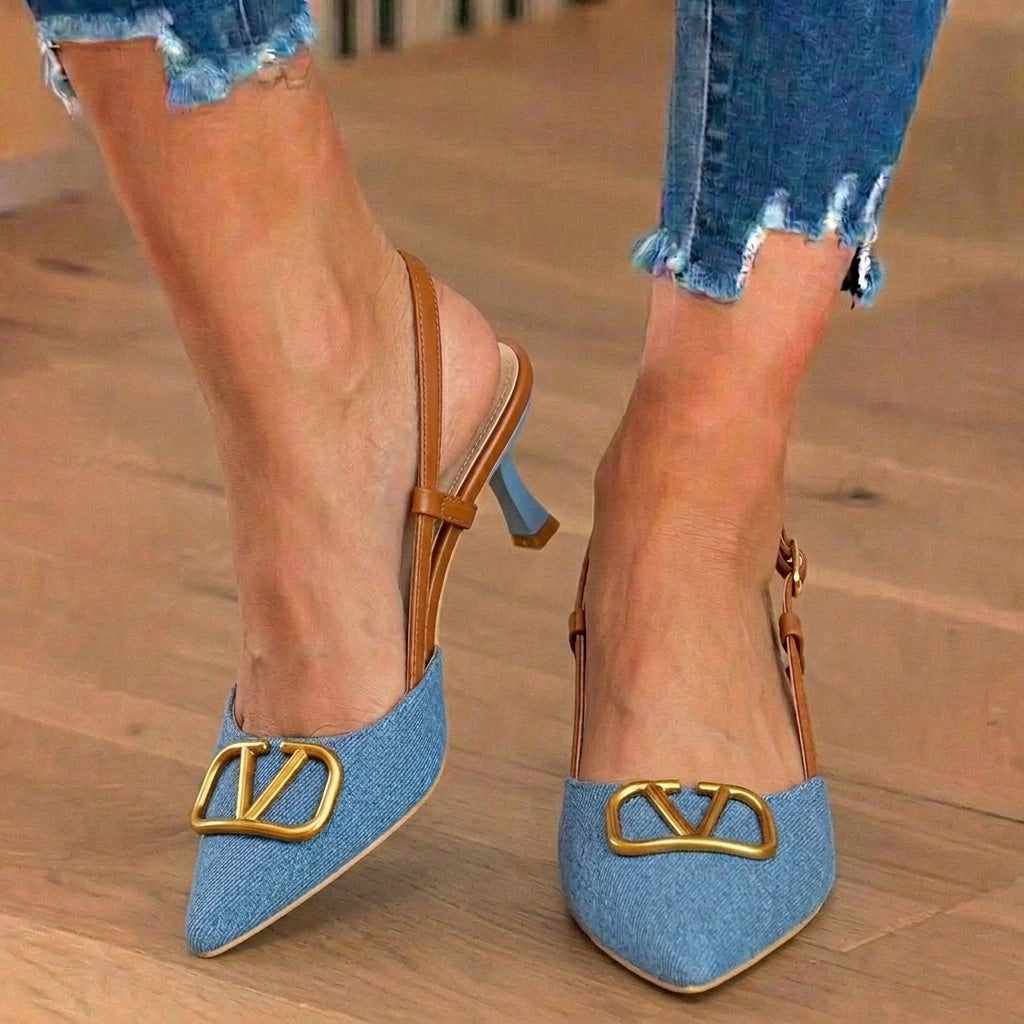 Comfortabele Orthopedische Schoenen voor Dagelijks Gebruik