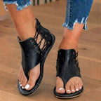 Prachtig Vervaardigde Orthopedische Schoenen