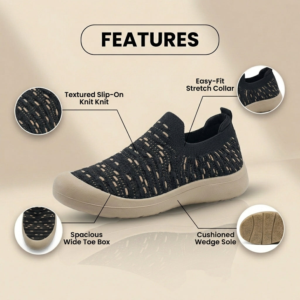 Prachtig Vervaardigde Orthopedische Schoenen