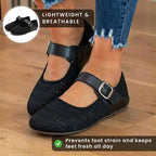 Comfortabele Orthopedische Schoenen voor Dagelijks Gebruik