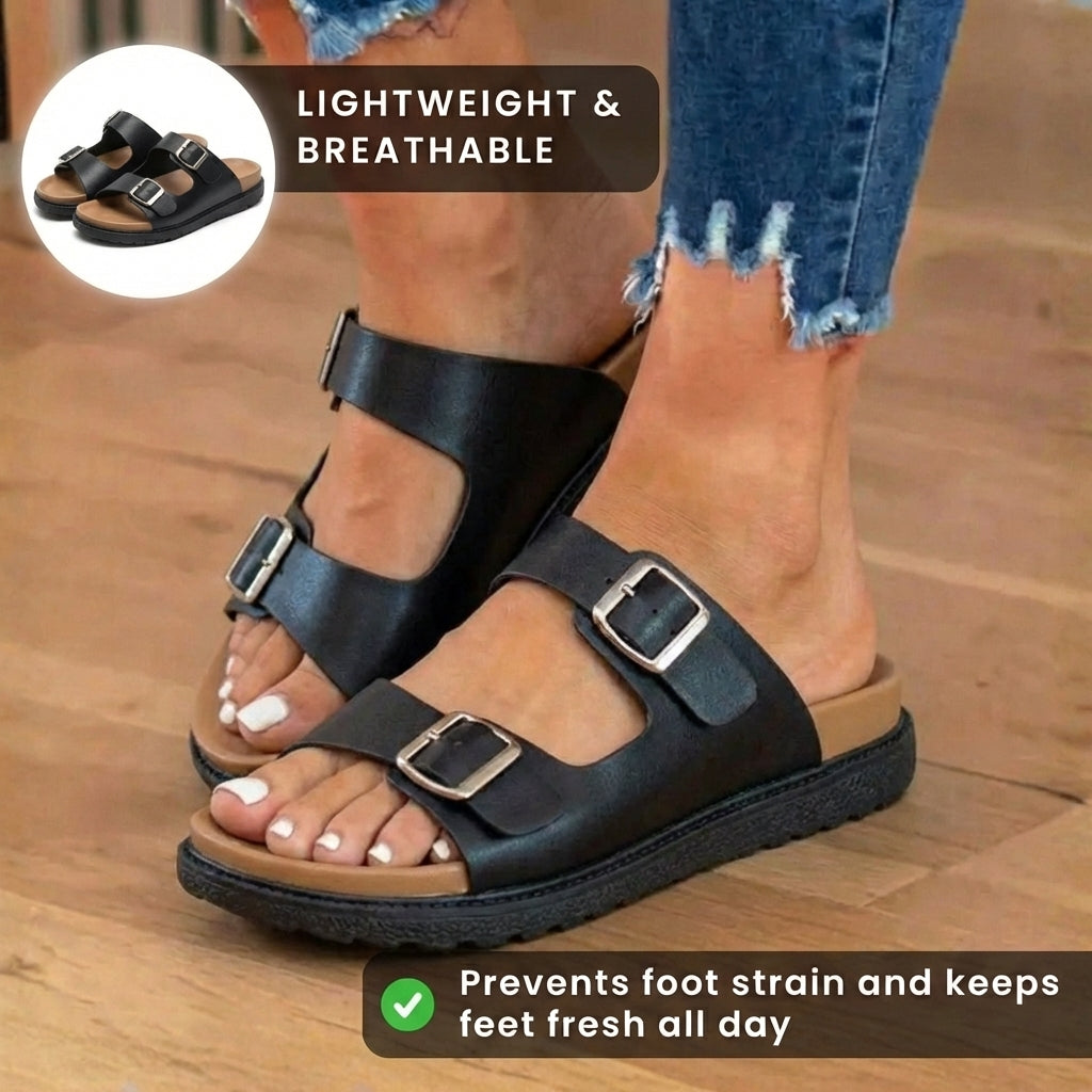 Prachtig Vervaardigde Orthopedische Schoenen