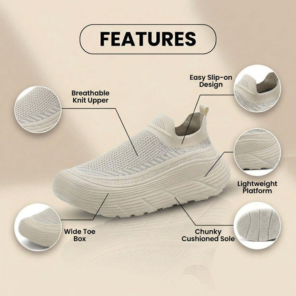 Prachtig Vervaardigde Orthopedische Schoenen