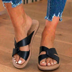Prachtig Vervaardigde Orthopedische Schoenen